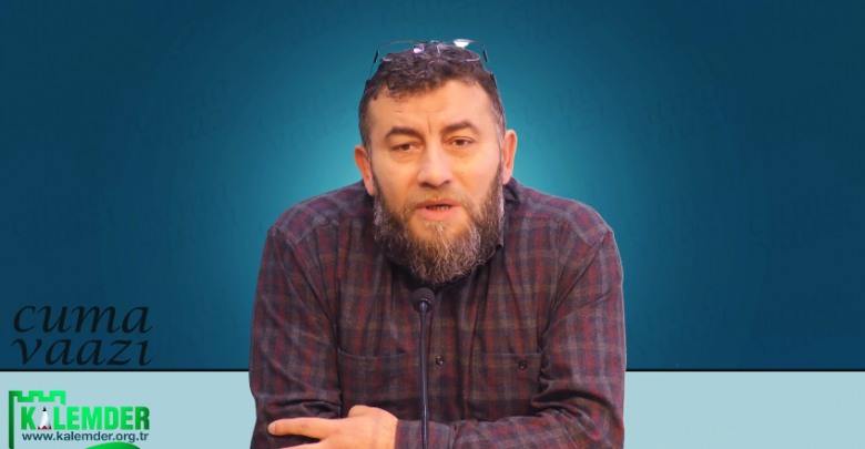 fotoğrafı