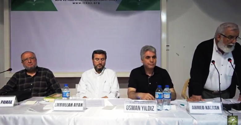  fotoğrafı