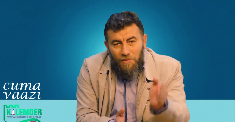  fotoğrafı