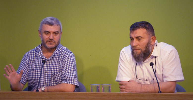  fotoğrafı