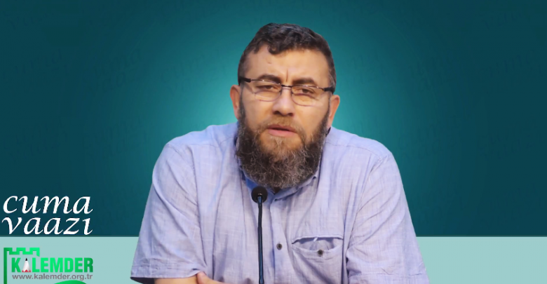  fotoğrafı