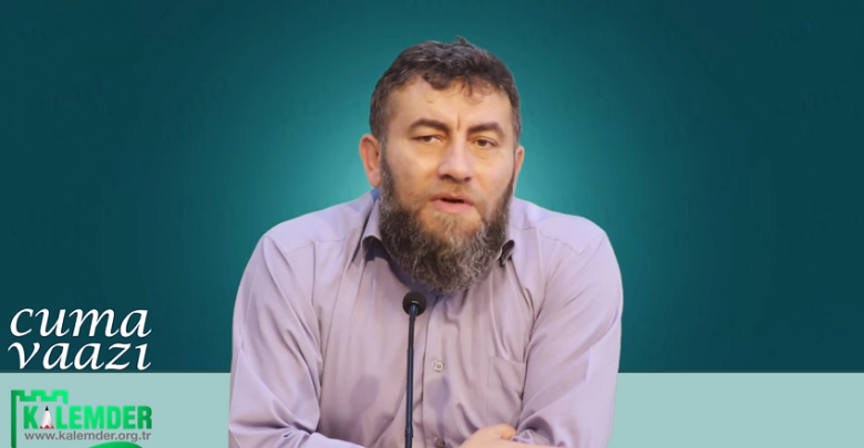  fotoğrafı