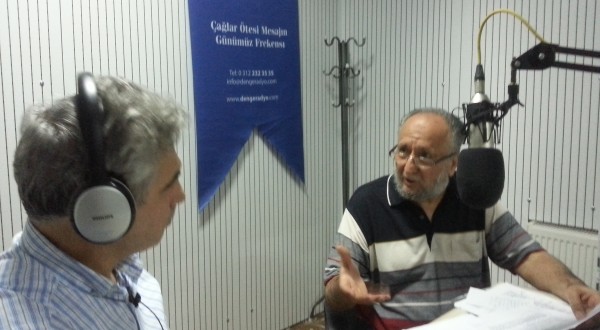  fotoğrafı