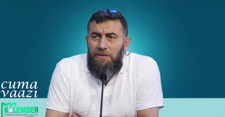  fotoğrafı