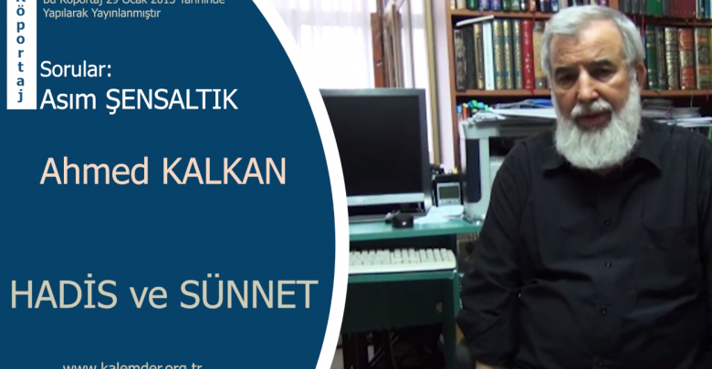  fotoğrafı