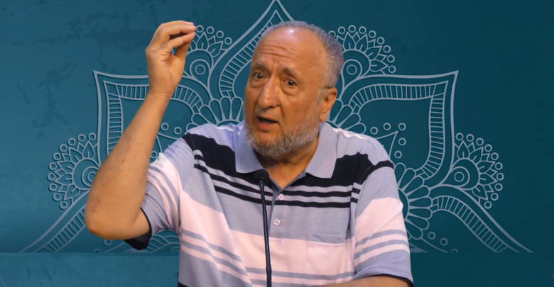  fotoğrafı