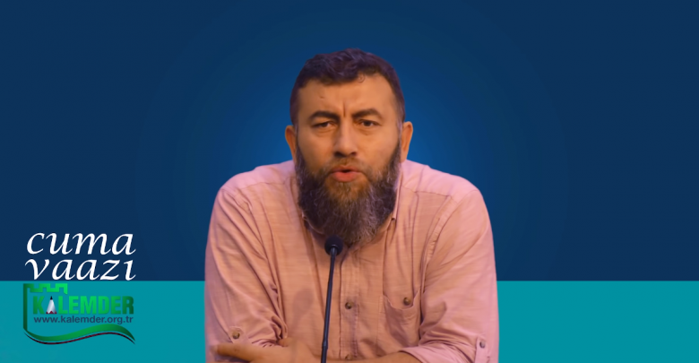  fotoğrafı