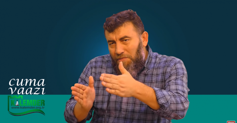  fotoğrafı