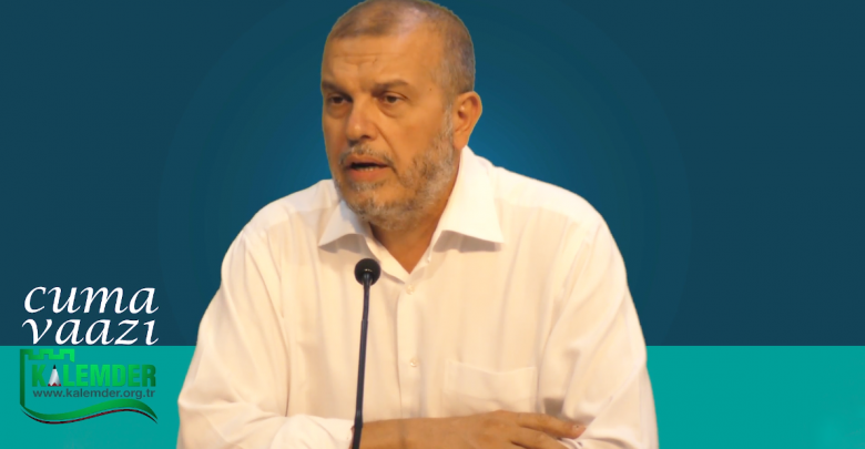  fotoğrafı