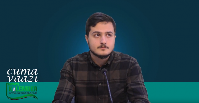  fotoğrafı