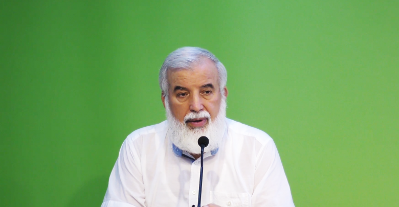 fotoğrafı