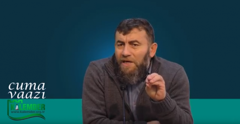  fotoğrafı
