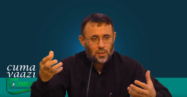  fotoğrafı