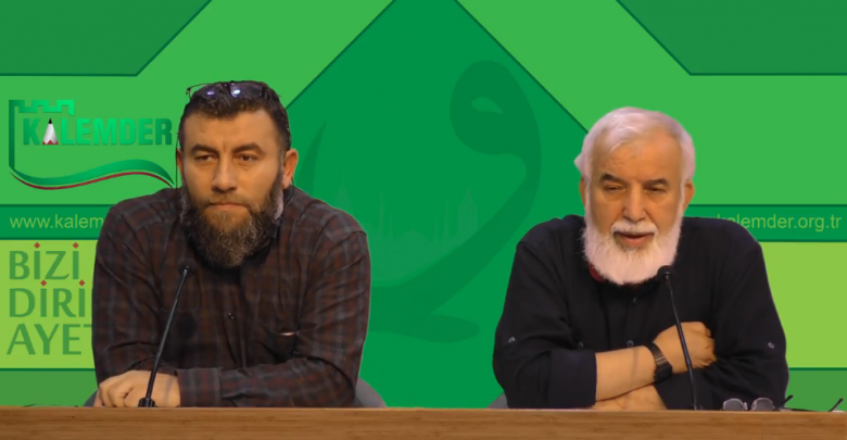  fotoğrafı