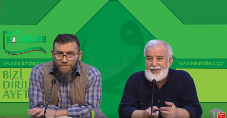  fotoğrafı