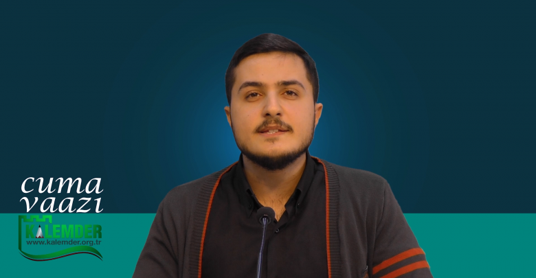  fotoğrafı