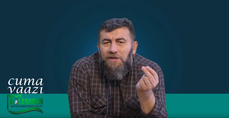  fotoğrafı