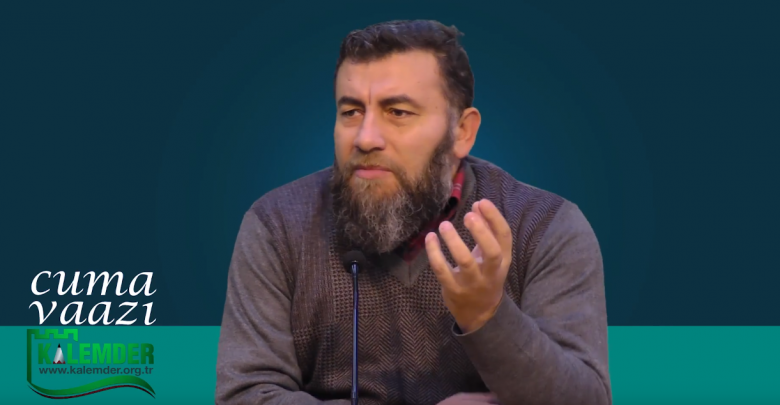  fotoğrafı
