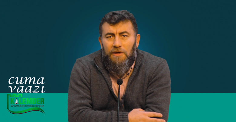  fotoğrafı