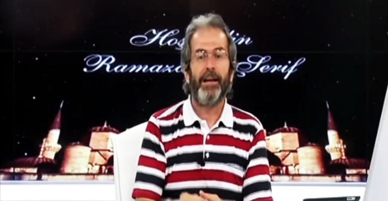  fotoğrafı