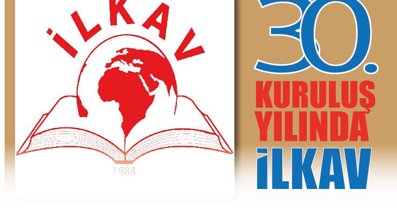  fotoğrafı