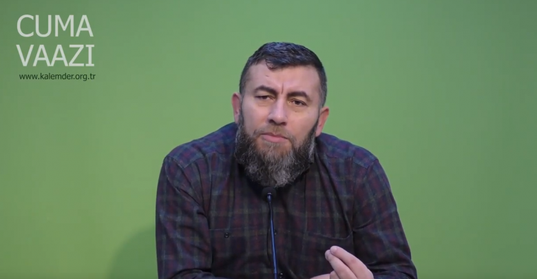  fotoğrafı