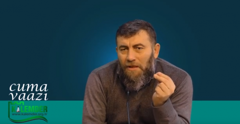  fotoğrafı