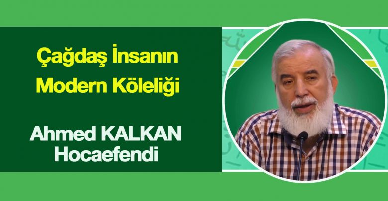  fotoğrafı
