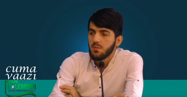  fotoğrafı