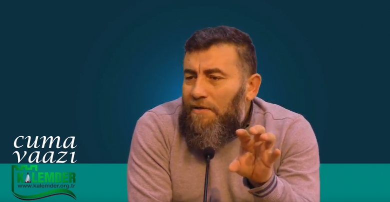  fotoğrafı