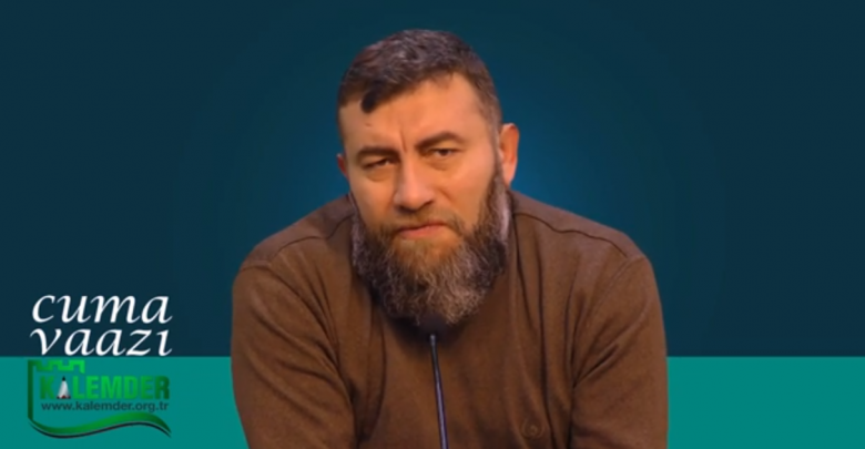  fotoğrafı