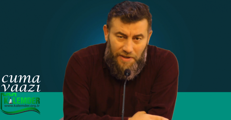  fotoğrafı