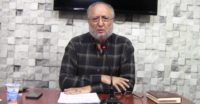  fotoğrafı