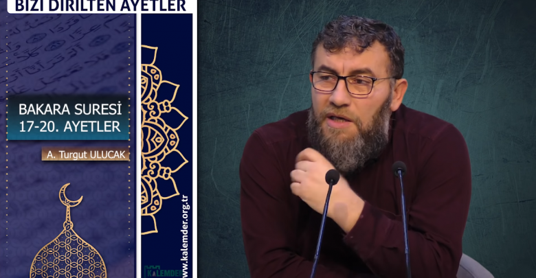  fotoğrafı