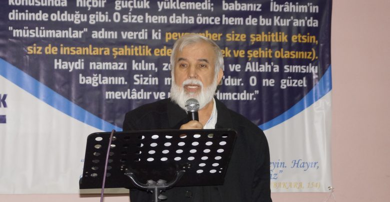  fotoğrafı