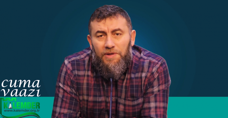  fotoğrafı