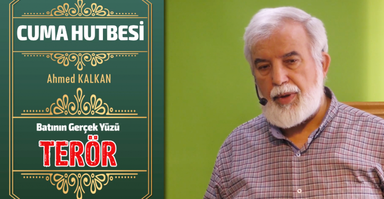  fotoğrafı