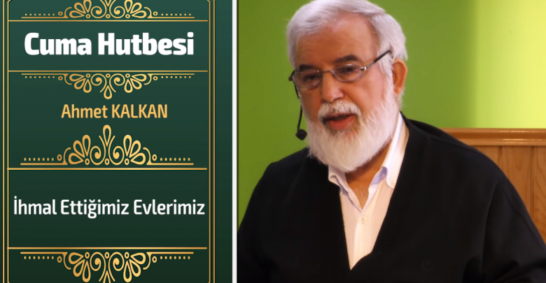  fotoğrafı