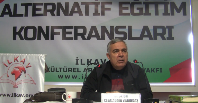  fotoğrafı