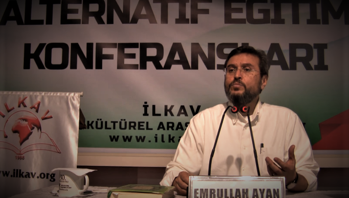  fotoğrafı