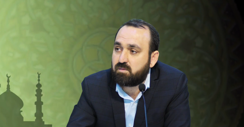  fotoğrafı