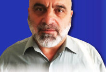  fotoğrafı