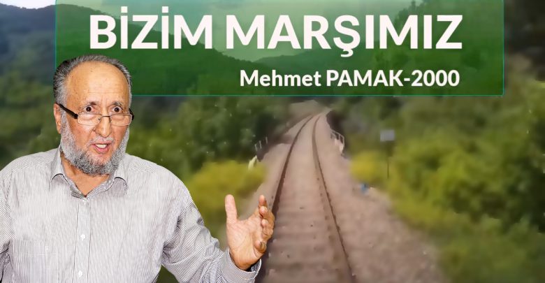  fotoğrafı