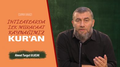  fotoğrafı