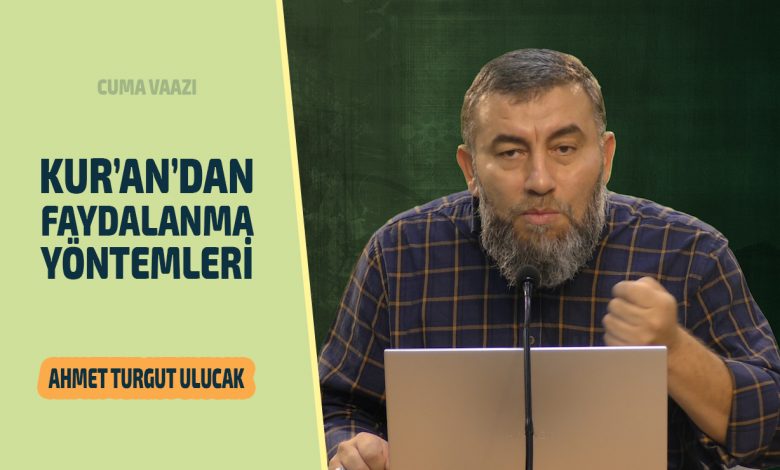  fotoğrafı
