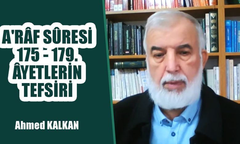  fotoğrafı