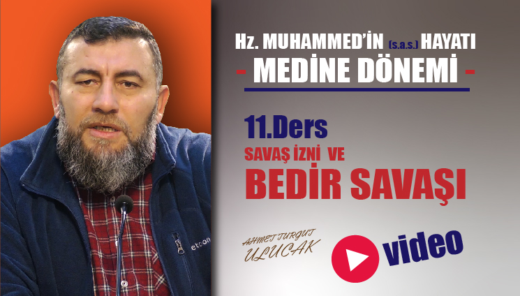  fotoğrafı