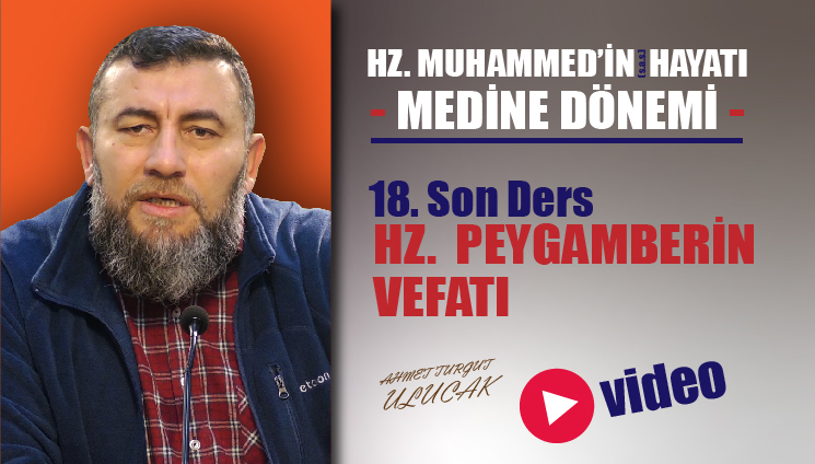  fotoğrafı