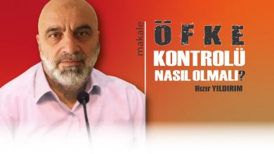  fotoğrafı