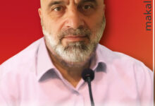  fotoğrafı